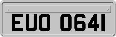 EUO0641