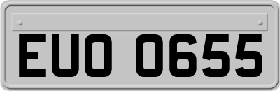 EUO0655