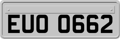 EUO0662