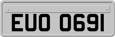 EUO0691