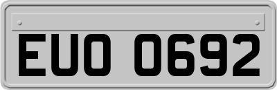 EUO0692