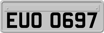 EUO0697