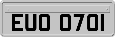 EUO0701