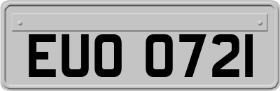 EUO0721