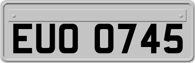 EUO0745