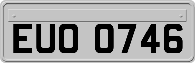 EUO0746