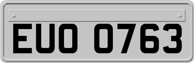 EUO0763