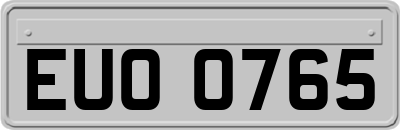 EUO0765