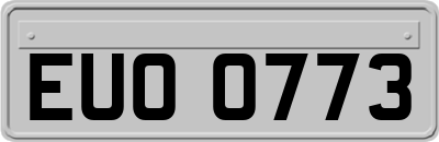EUO0773
