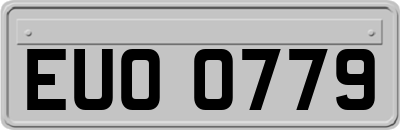 EUO0779
