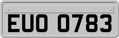 EUO0783