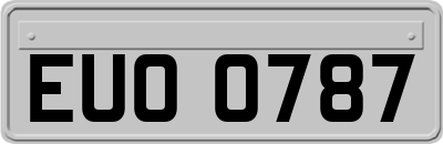 EUO0787