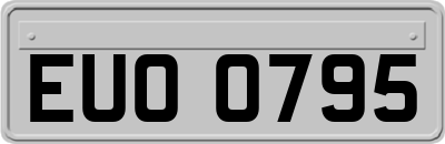 EUO0795