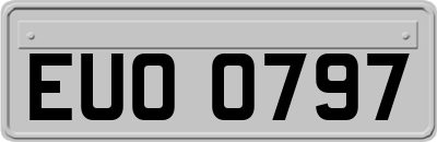 EUO0797