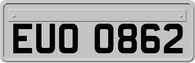 EUO0862