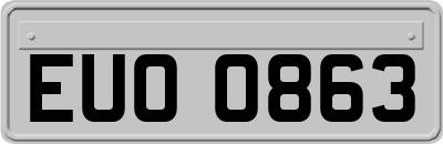 EUO0863