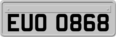 EUO0868