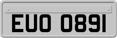 EUO0891