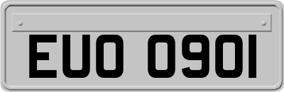EUO0901