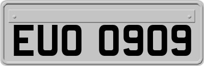 EUO0909