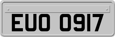 EUO0917