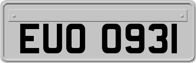 EUO0931