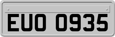EUO0935