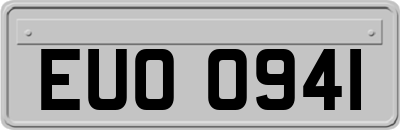 EUO0941