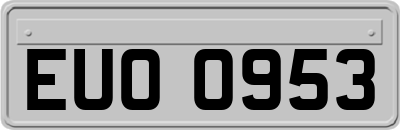 EUO0953