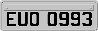 EUO0993