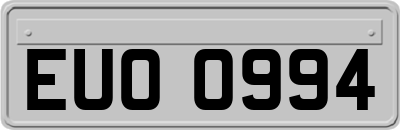EUO0994