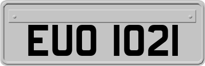 EUO1021