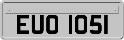EUO1051