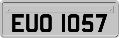 EUO1057