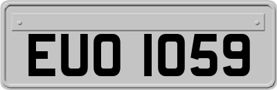 EUO1059