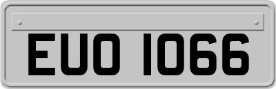EUO1066