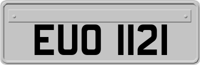 EUO1121
