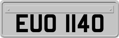 EUO1140