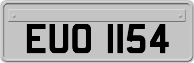 EUO1154