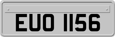 EUO1156