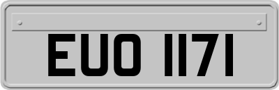 EUO1171