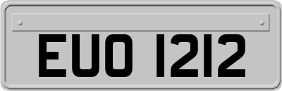 EUO1212
