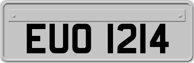 EUO1214