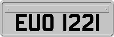 EUO1221