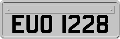 EUO1228