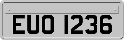 EUO1236