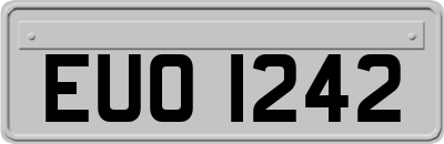 EUO1242