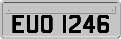 EUO1246