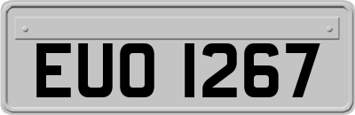 EUO1267