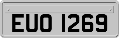 EUO1269